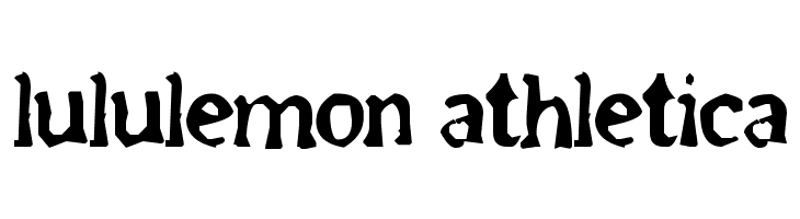 Old newspaper font  Descarca Fonturi Gratis