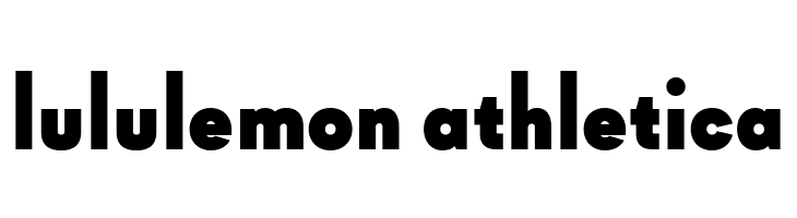 Goldbill XS ExtraBold  Descarca Fonturi Gratis