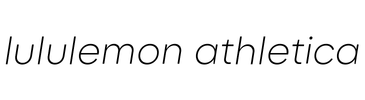 Goldbill XL Light Italic  Descarca Fonturi Gratis