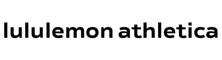 Regave DemiBold  Descarca Fonturi Gratis