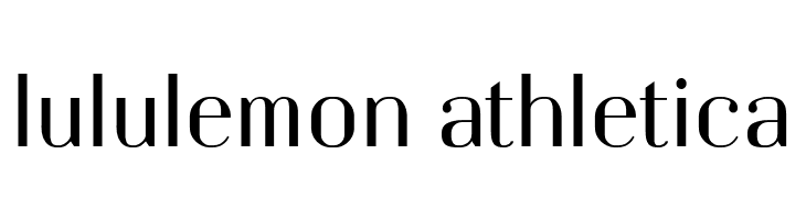 Kiyana 400 Regular  Descarca Fonturi Gratis