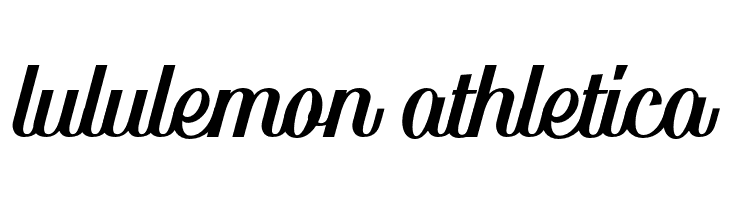 Lambo Medium  Descarca Fonturi Gratis