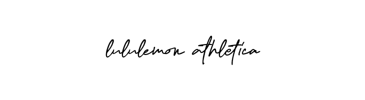 Melanic Black Script Regular  Descarca Fonturi Gratis