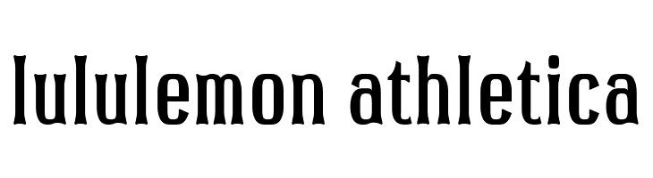 Pocus Primera 400 Condensed  Descarca Fonturi Gratis