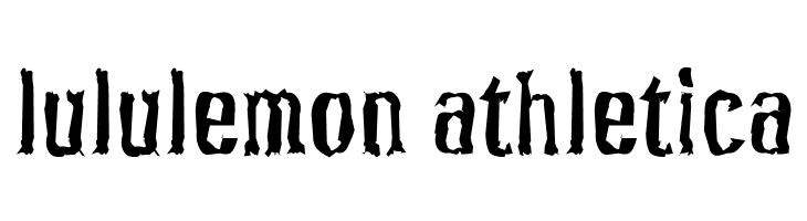 Pocus Primera Distorted 400 Condensed  Descarca Fonturi Gratis