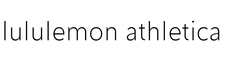 Creo ExtraLight  Descarca Fonturi Gratis