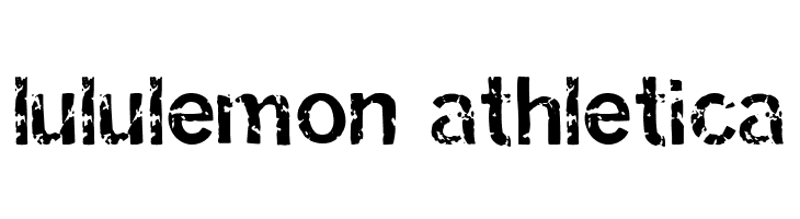 Miasm Infection  Descarca Fonturi Gratis