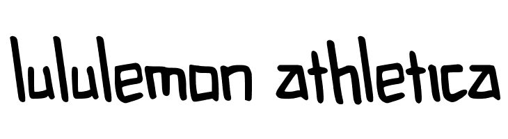 LaFlint  Descarca Fonturi Gratis