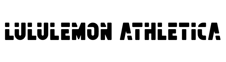 MichelangeloFREE  Descarca Fonturi Gratis