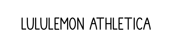 Hey Hey  Descarca Fonturi Gratis