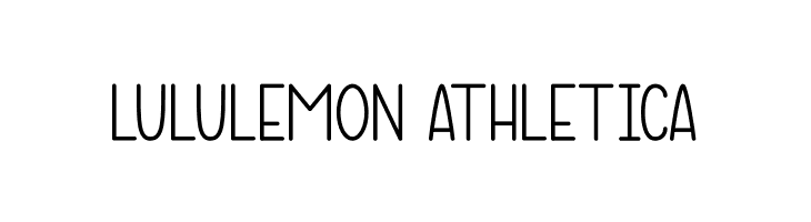 Micelle Reguler  Descarca Fonturi Gratis