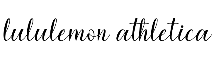 Fruit Juice  Descarca Fonturi Gratis