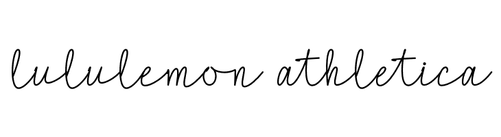 Love Signature  Descarca Fonturi Gratis