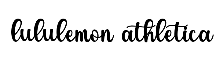 Livelove  Descarca Fonturi Gratis