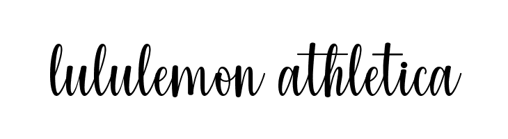 Gladiola  Descarca Fonturi Gratis