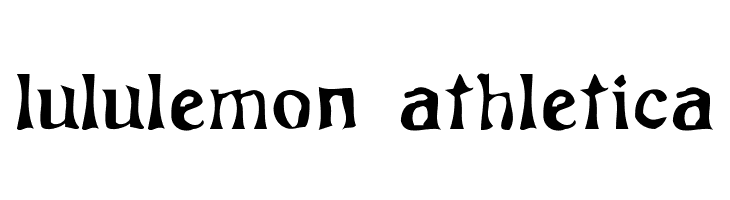 Psicopatologia de la Vida Cotidiana  Descarca Fonturi Gratis