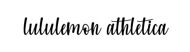 Kayladelifa  Descarca Fonturi Gratis