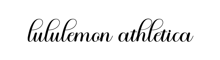 Cornelia  Descarca Fonturi Gratis