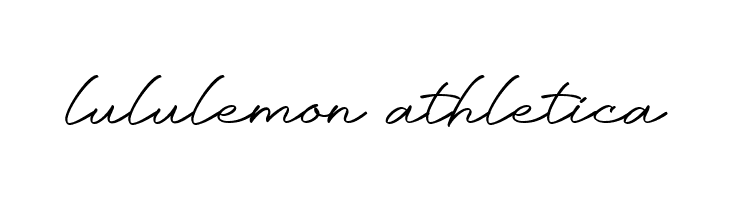 Monday Routines  Descarca Fonturi Gratis