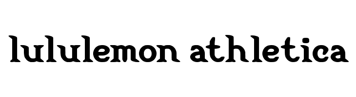 Cookbook Title  Descarca Fonturi Gratis