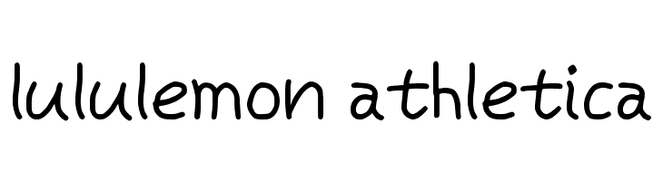 Casuwalt  Descarca Fonturi Gratis