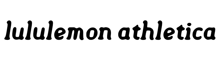 Semi-Sweet Bold Italic  Descarca Fonturi Gratis