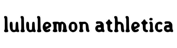 Semi-Sweet Bold  Descarca Fonturi Gratis