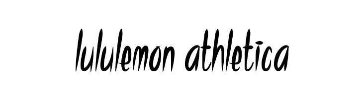 Rowdy House  Descarca Fonturi Gratis