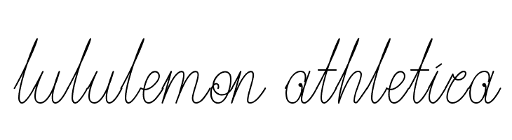 Hugheiliga  Descarca Fonturi Gratis