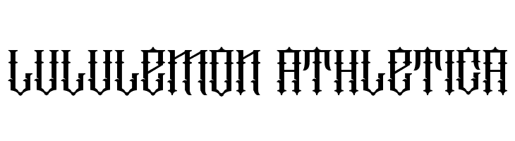 Motor Garage  Descarca Fonturi Gratis