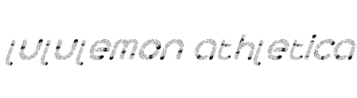 Space Italic  Descarca Fonturi Gratis