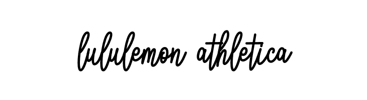 Coulette-Regular  Descarca Fonturi Gratis