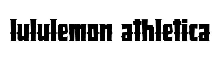 Jackster  Descarca Fonturi Gratis