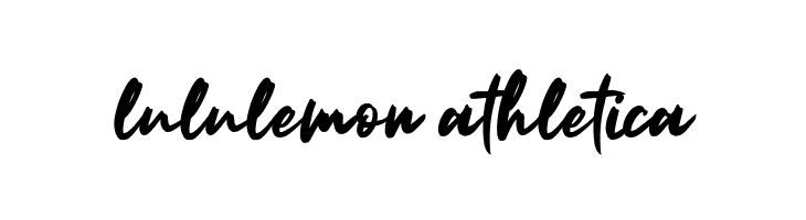 Forrest  Descarca Fonturi Gratis