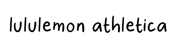 Ginthul  Descarca Fonturi Gratis