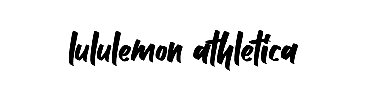 Balleho  Descarca Fonturi Gratis