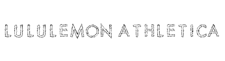 Spike Crumb Swizzle  Descarca Fonturi Gratis