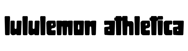 Blackhood  Descarca Fonturi Gratis