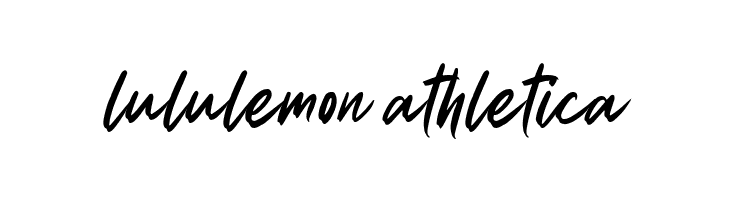 Gastpoll  Descarca Fonturi Gratis