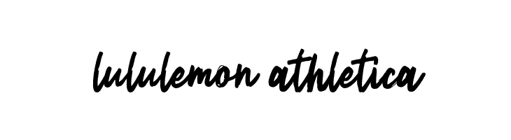 Bintton  Descarca Fonturi Gratis