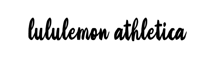 Mettika  Descarca Fonturi Gratis