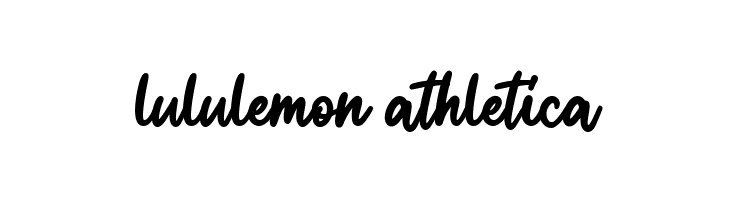 Regitta  Descarca Fonturi Gratis