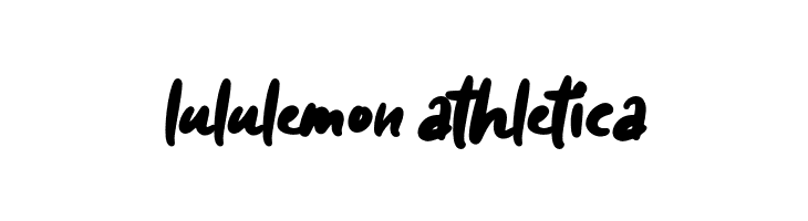 Diggies-Regular  Descarca Fonturi Gratis