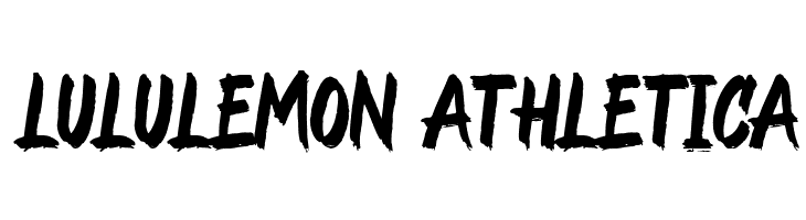 Rockndut  Descarca Fonturi Gratis