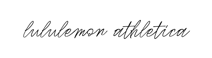 Masterline  Descarca Fonturi Gratis