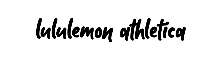 Folders  Descarca Fonturi Gratis