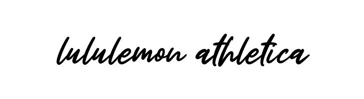 MissRhinetta  Descarca Fonturi Gratis