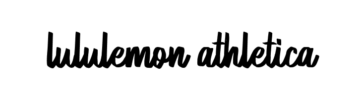 Maulida  Descarca Fonturi Gratis