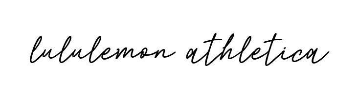 Freville Script  Descarca Fonturi Gratis