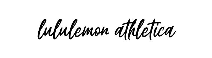 Mashita  Descarca Fonturi Gratis